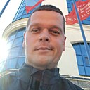 Знакомства: Павел, 41 год, Киров