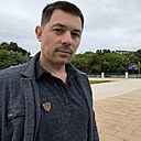 Знакомства: Андрей, 34 года, Муром