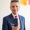 Знакомства: Александр, 35 лет, Минск