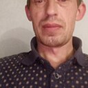 Знакомства: Алексей, 40 лет, Таганрог