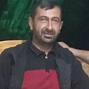 Знакомства: Артур, 36 лет, Видное
