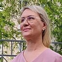 Знакомства: Наталья, 56 лет, Мурманск