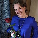 Знакомства: Мария, 46 лет, Архангельск