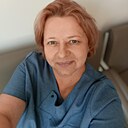 Знакомства: Наталья, 50 лет, Новокузнецк