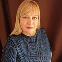 Знакомства: Natalie, 59 лет, Челябинск