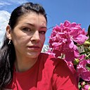 Знакомства: Людмила, 45 лет, Острогожск