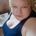 Знакомства: Ирина, 36 лет, Москва