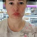 Знакомства: Лариса, 48 лет, Севастополь
