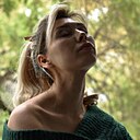 Знакомства: Фрося, 35 лет, Москва