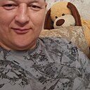 Знакомства: Александр, 46 лет, Омск