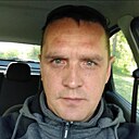 Знакомства: Денис, 49 лет, Ярославль