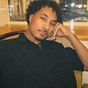 Знакомства: Валид, 25 лет, Тула