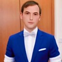 Знакомства: Петя, 37 лет, Астана