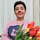 Знакомства: Анна, 44 года, Стаханов