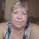 Знакомства: Елена, 61 год, Братск