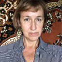 Знакомства: Оксана, 55 лет, Тюмень
