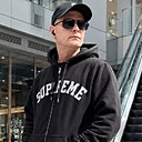 Знакомства: Клим, 42 года, Павлодар