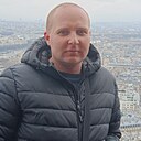 Знакомства: Виктор, 36 лет, Пинск