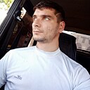 Знакомства: Василий, 34 года, Балашов