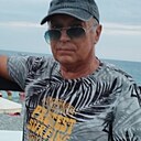 Знакомства: Анатолий, 64 года, Сочи