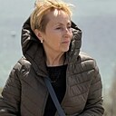 Знакомства: Ирина, 60 лет, Калининград