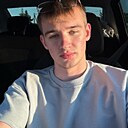 Знакомства: Кирилл, 18 лет, Илек
