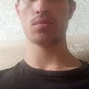 Знакомства: Тимур, 18 лет, Томск