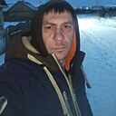 Знакомства: Иван, 36 лет, Барановичи