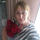 Знакомства: Ирина, 36 лет, Таловая