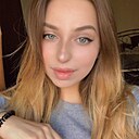 Знакомства: Диана, 32 года, Новокузнецк