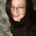 Знакомства: Ксения, 40 лет, Минусинск