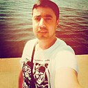 Знакомства: Фаррух, 35 лет, Махачкала
