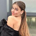 Знакомства: Маргарита, 34 года, Черемхово