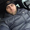 Знакомства: Артём, 34 года, Луганск