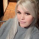 Знакомства: Елена, 47 лет, Нижний Новгород