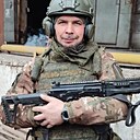 Знакомства: Grek, 46 лет, Улан-Удэ