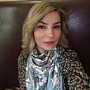 Знакомства: Диана, 35 лет, Тула