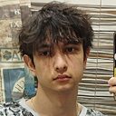 Знакомства: Влад, 19 лет, Новокуйбышевск