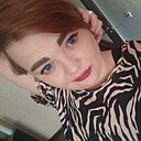 Знакомства: Ника, 29 лет, Ульяновск