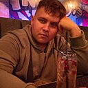 Знакомства: Марсель, 27 лет, Набережные Челны