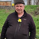 Знакомства: Міша, 51 год, Черновцы