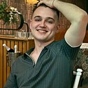 Знакомства: Владимир, 23 года, Видное