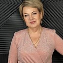 Знакомства: Евгения, 50 лет, Каргасок
