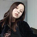 Знакомства: Дарина, 22 года, Уфа