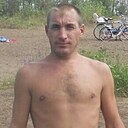 Знакомства: Александр, 36 лет, Илек