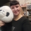 Знакомства: Саша, 51 год, Суворов