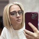 Знакомства: Екатерина, 41 год, Белово
