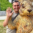 Знакомства: Ильнур, 39 лет, Нурлат