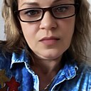 Знакомства: Татьяна, 46 лет, Тыхи