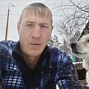 Знакомства: Сергей, 45 лет, Донецк